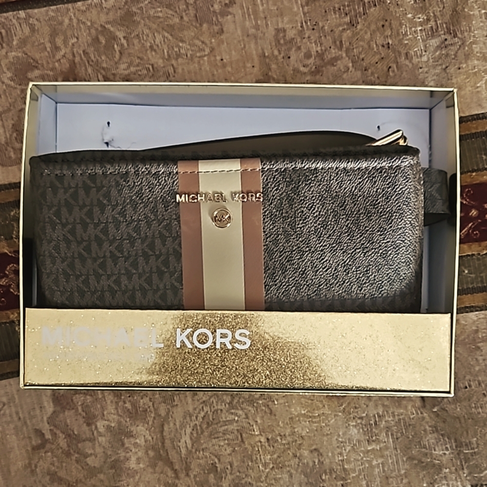 Belt bag